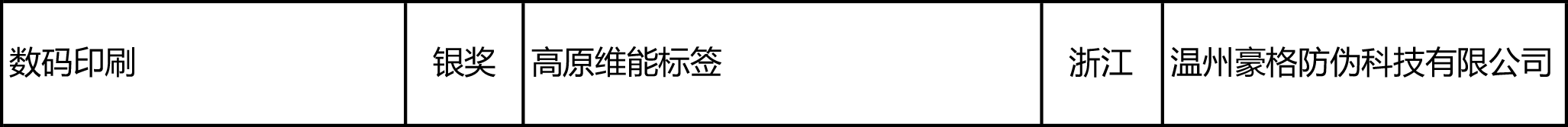 1677986701103362.png